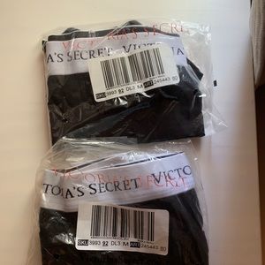 2 Pack Logo Boyshorts